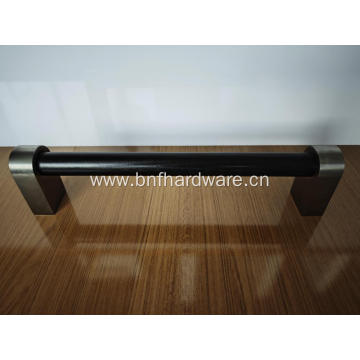 Pull Handle Hardware Modern Shower Door Pull Handle